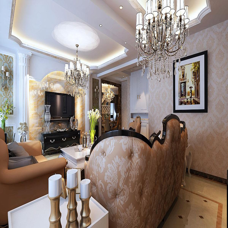 波密房产抵押贷款条件|按揭房抵押贷款